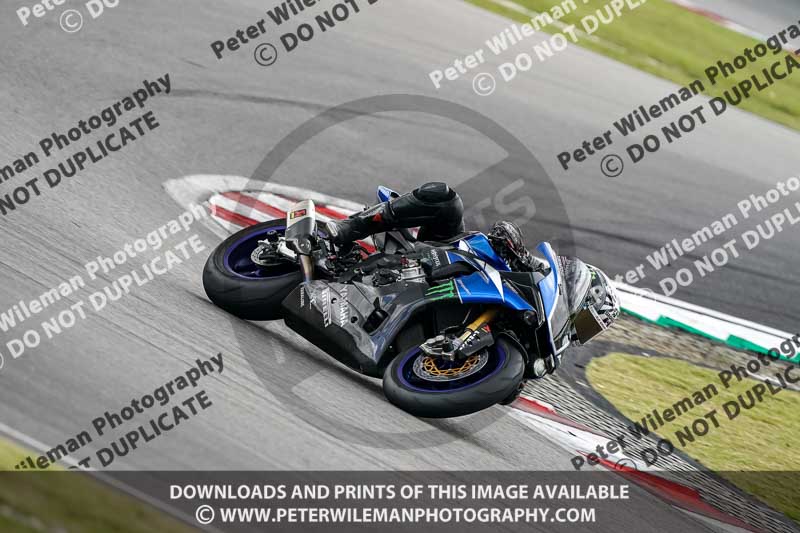 Sepang;event digital images;motorbikes;no limits;peter wileman photography;trackday;trackday digital images